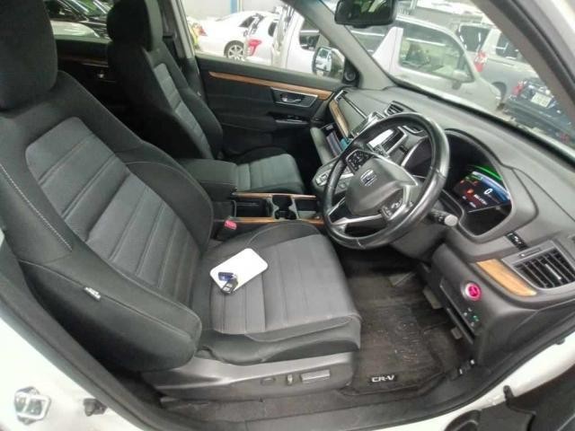 carousel-main-6