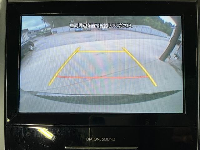 carousel-main-15
