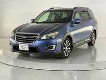 エクシーガ クロスオーバー 7