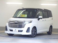 ルーミー