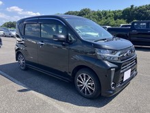 ステラ