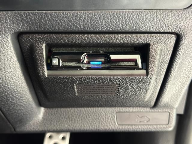 carousel-main-5