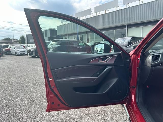 carousel-main-10