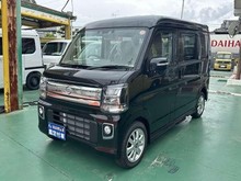 クリッパー リオ