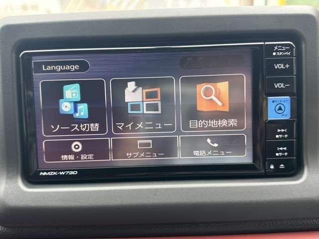 carousel-main-16