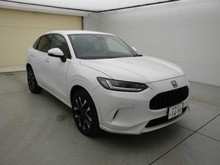 ZR-V