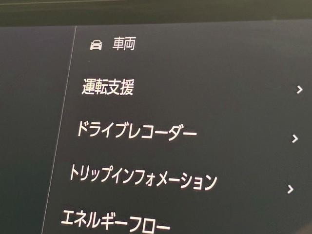 carousel-main-3