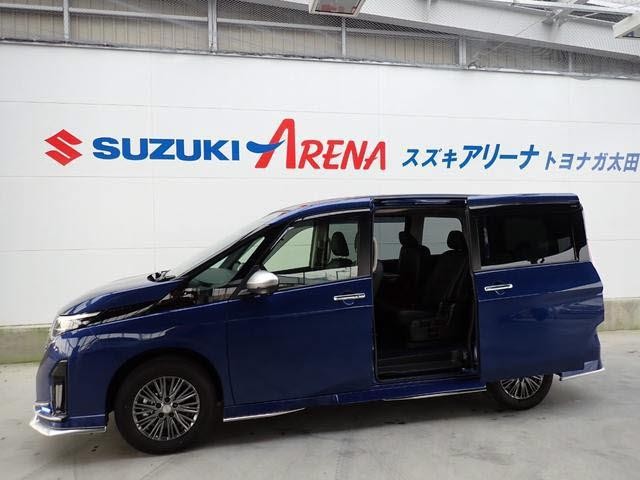 carousel-main-7