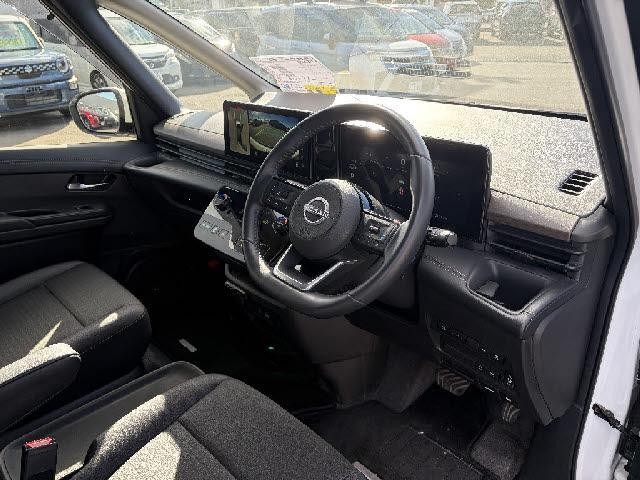 carousel-main-3