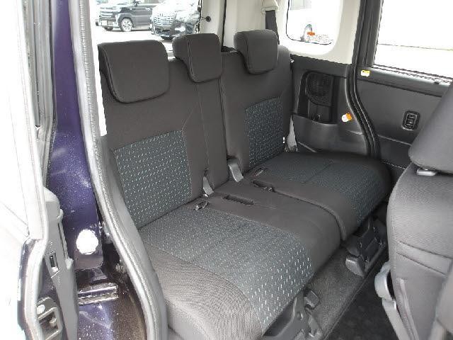 carousel-main-6