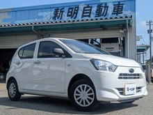 プレオ プラス