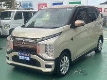 eK クロス
