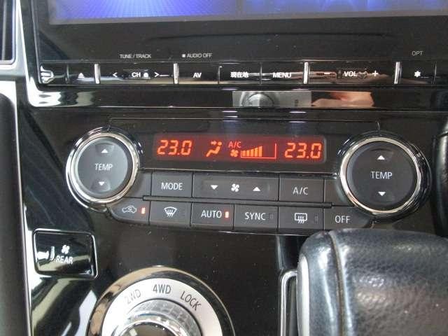 carousel-main-14