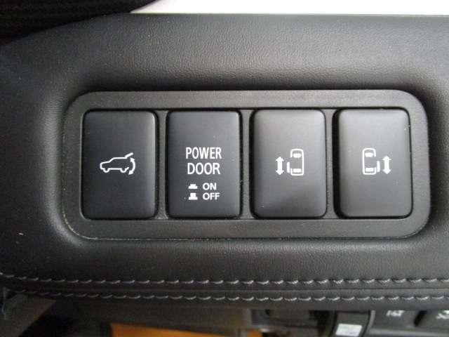 carousel-main-16