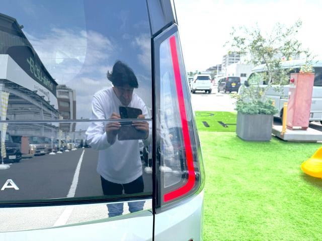 carousel-main-20