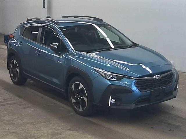 carousel-main-1