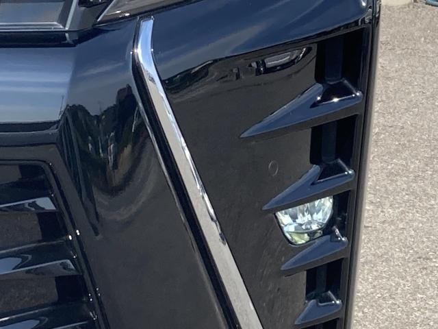 carousel-main-12