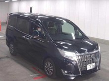 エスクァイア