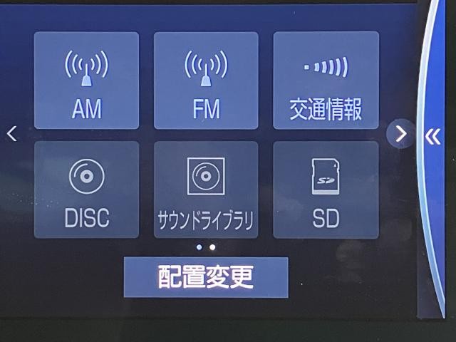 carousel-main-10