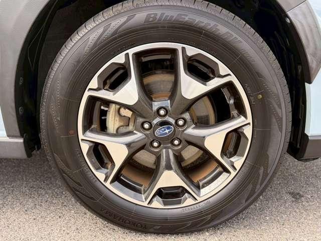 carousel-main-13