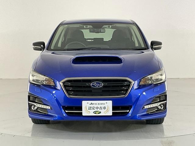 carousel-main-3