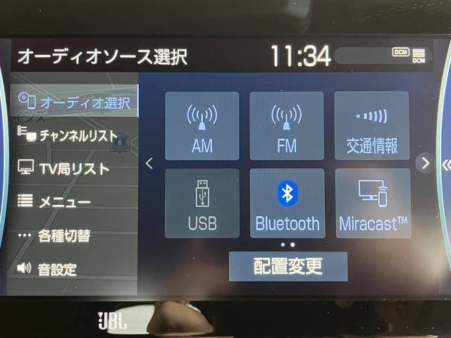 carousel-main-8