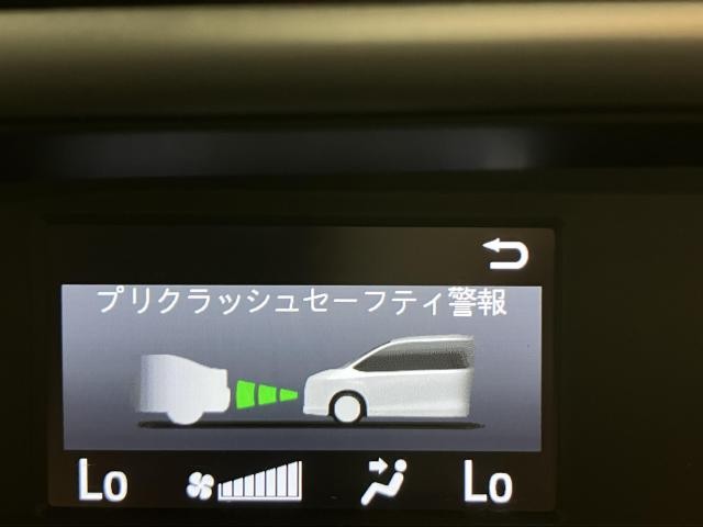 carousel-main-8