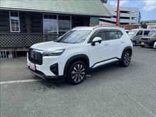 WR-V