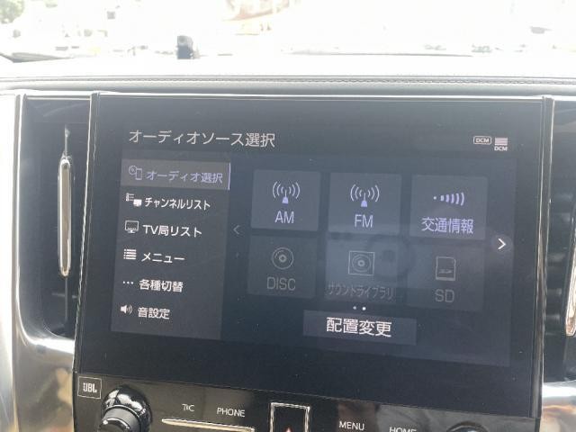 carousel-main-10