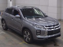 RVR