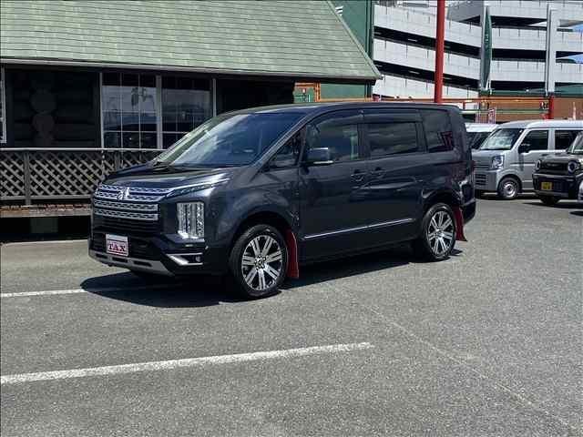 carousel-main-1
