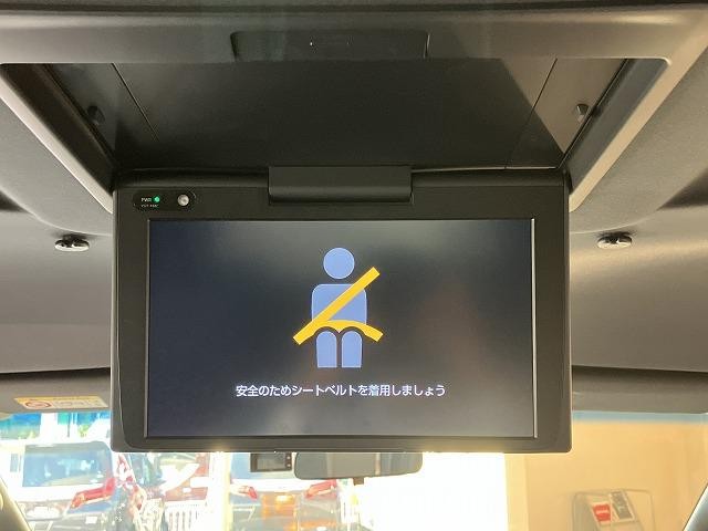 carousel-main-5