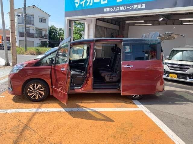 carousel-main-15