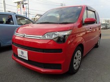 スペイド