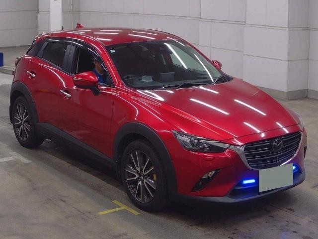 carousel-main-1