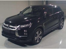 RVR