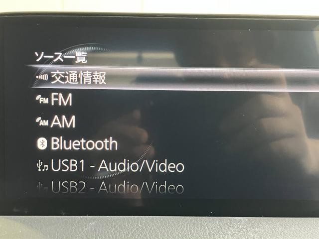 carousel-main-9