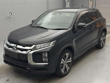 RVR