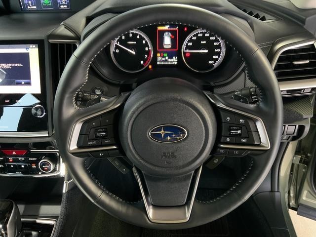 carousel-main-13