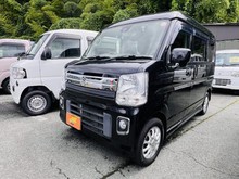 エブリイ ワゴン