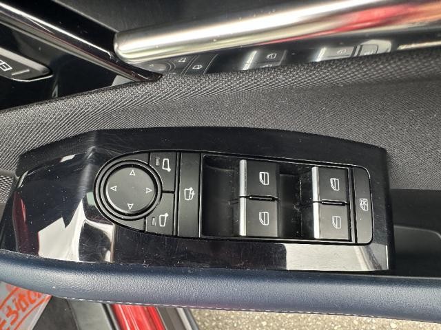 carousel-main-15