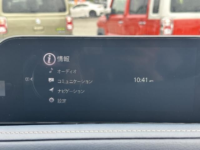 carousel-main-9