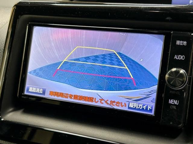 carousel-main-13