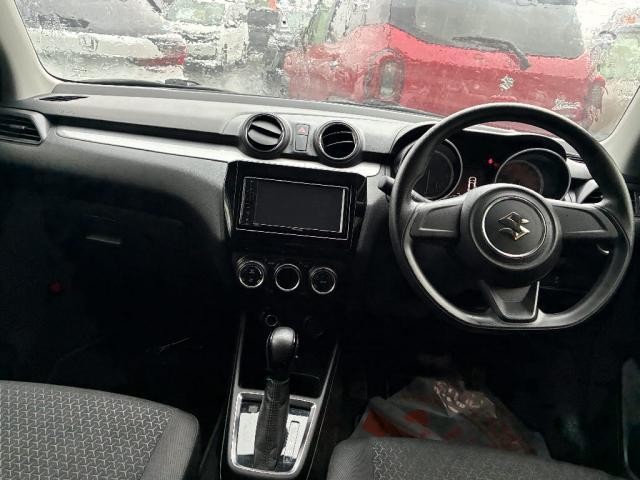 carousel-main-3