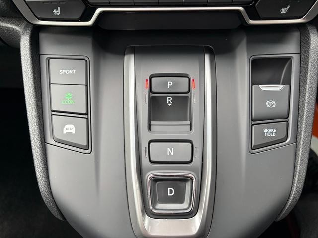 carousel-main-4