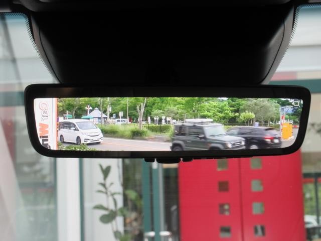 carousel-main-18