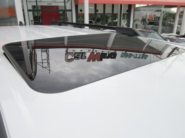 carousel-main-7