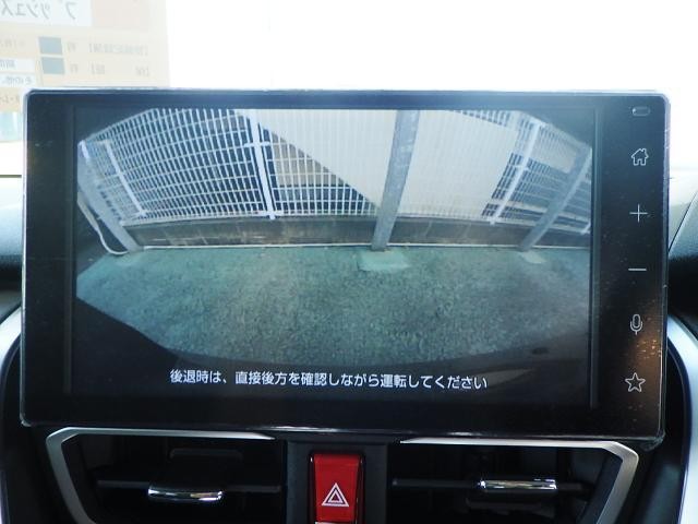 carousel-main-7