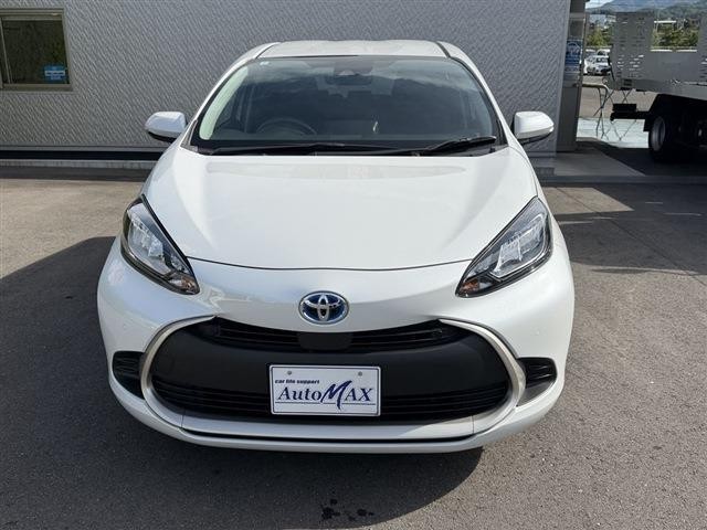 carousel-main-6