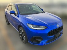 ZR-V